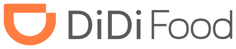 DiDi Food