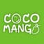 Coco Mango