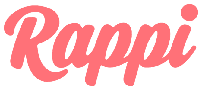 Rappi